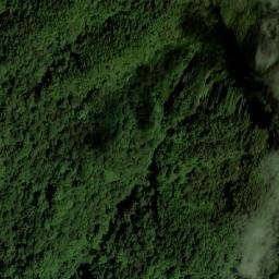Satellite imagery of Biby, AU