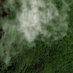 Satellite imagery of Biby, AU