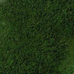 Satellite imagery of Biby, AU