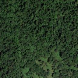 Satellite imagery of Burrigan, AU