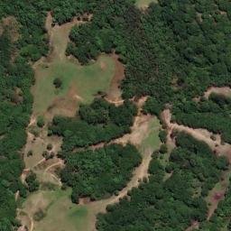 Satellite imagery of Balfour Hill, AU