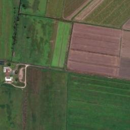 Satellite imagery of Hungerfords Hill, AU