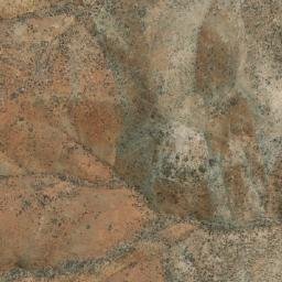 Satellite imagery of San Pedro, CL