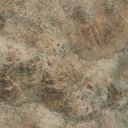 Satellite imagery of San Pedro, CL