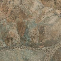 Satellite imagery of San Pedro, CL