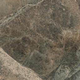 Satellite imagery of Rincón de Las Lombrices, CL