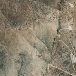 Satellite imagery of Rincón de Las Lombrices, CL