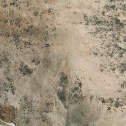 Satellite imagery of Rincón de Las Lombrices, CL