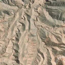 Satellite imagery of Potrero del Potro, CL