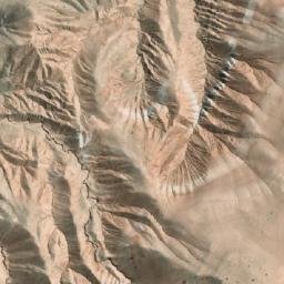 Satellite imagery of Potrero del Potro, CL