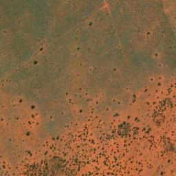 Satellite imagery of LOERDUIN, NA