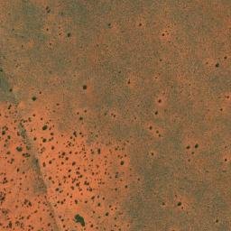 Satellite imagery of LOERDUIN, NA