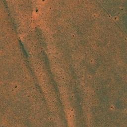 Satellite imagery of LOERDUIN, NA