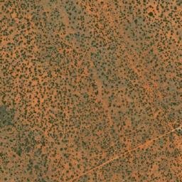 Satellite imagery of GESELSKAP, NA