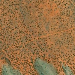 Satellite imagery of GESELSKAP, NA
