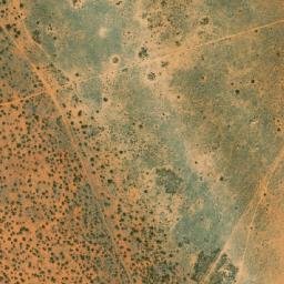 Satellite imagery of GESELSKAP, NA