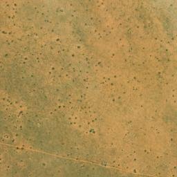 Satellite imagery of MARBLE, NA