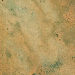 Satellite imagery of MARBLE, NA