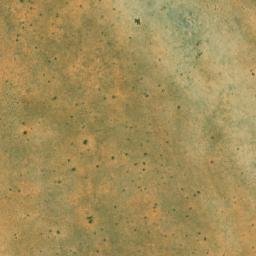 Satellite imagery of MARBLE, NA