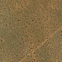 Satellite imagery of BIG DUNE, NA