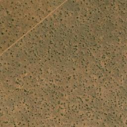 Satellite imagery of BIG DUNE, NA