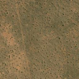 Satellite imagery of BIG DUNE, NA
