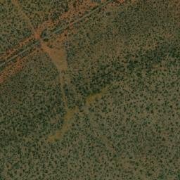 Satellite imagery of GROENWATER NW, NA