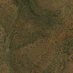 Satellite imagery of LEMON, NA