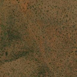 Satellite imagery of LEMON, NA