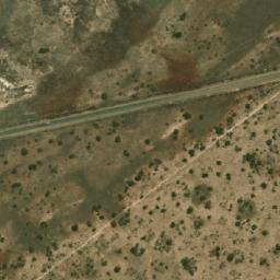 Satellite imagery of HINTON, NA
