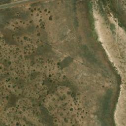 Satellite imagery of HINTON, NA