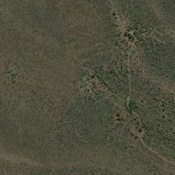 Satellite imagery of VOEEL, NA