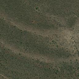 Satellite imagery of VOEEL, NA