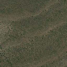 Satellite imagery of VOEEL, NA