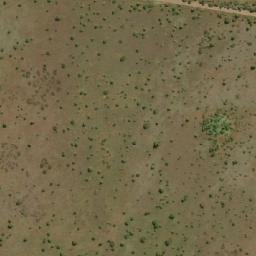 Satellite imagery of BIESENVALLEY, NA