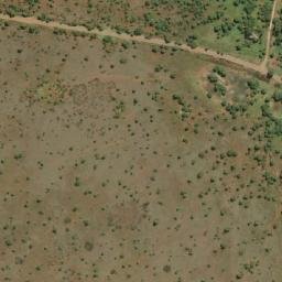 Satellite imagery of BIESENVALLEY, NA