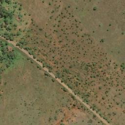 Satellite imagery of BIESENVALLEY, NA