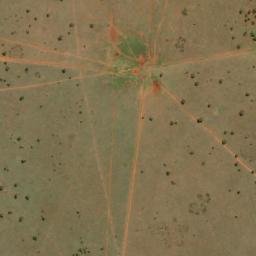 Satellite imagery of GOUDKOP, NA