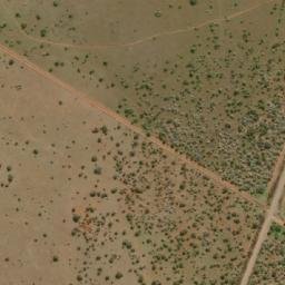 Satellite imagery of UITKYK, NA