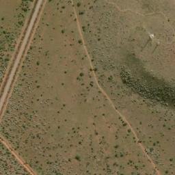 Satellite imagery of UITKYK, NA