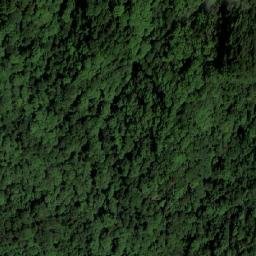 Satellite imagery of Biby, AU