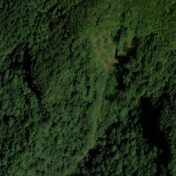 Satellite imagery of Biby, AU