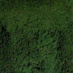 Satellite imagery of Biby, AU