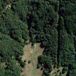 Satellite imagery of Mays Hill, AU