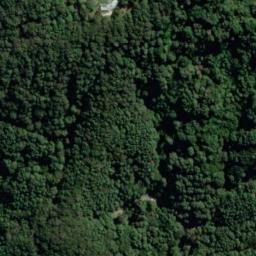 Satellite imagery of Mays Hill, AU