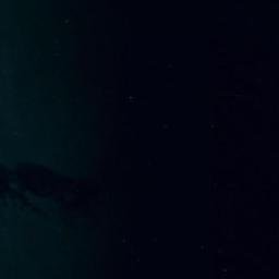 Satellite imagery of Cudgen Headland, AU