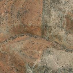 Satellite imagery of San Pedro, CL