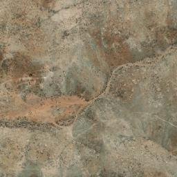 Satellite imagery of San Pedro, CL