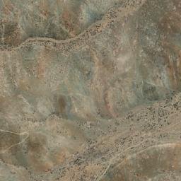 Satellite imagery of San Pedro, CL