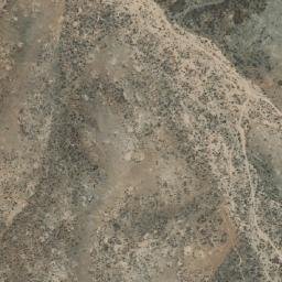 Satellite imagery of Rincón de Las Lombrices, CL